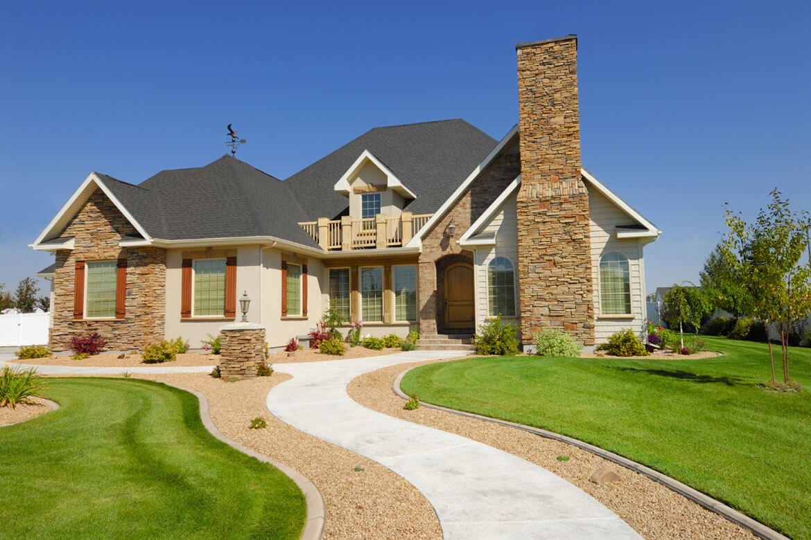 Do you need house insurance? Summit Cover